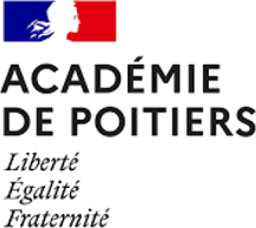 Académie de Poitiers