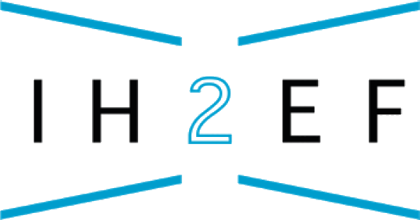 IH2EF