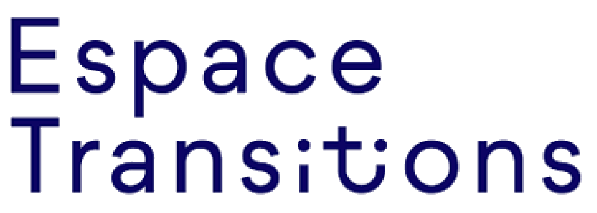 espace transition logo